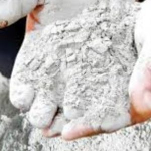 سیمان تیپ ۲ تجارت مهریز