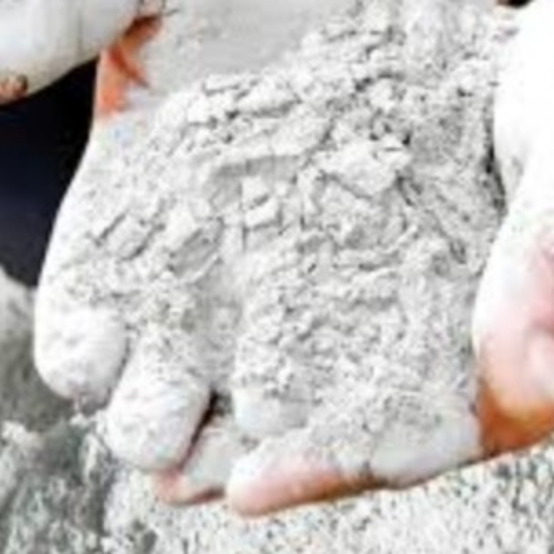 سیمان تیپ ۲ تجارت مهریز