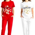 تولیدی پوشاک برتر