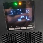 فروش انواع یو پی اس(برق اظطراری )