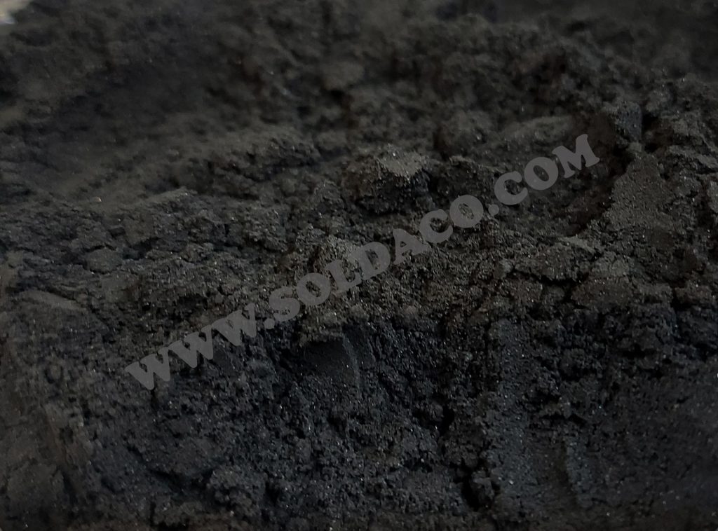 فروش کنسانتره اهن