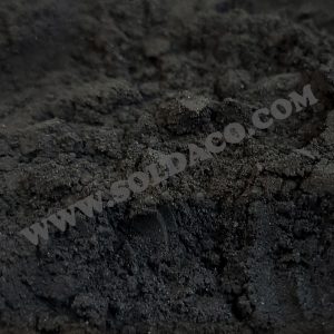 فروش کنسانتره اهن