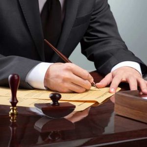 وکیل ملکی * بهترین وکیل ملکی * وکیل متخصص ملکی * وکیل دعاوی ملکی * شماره تماس وکیل ملکی