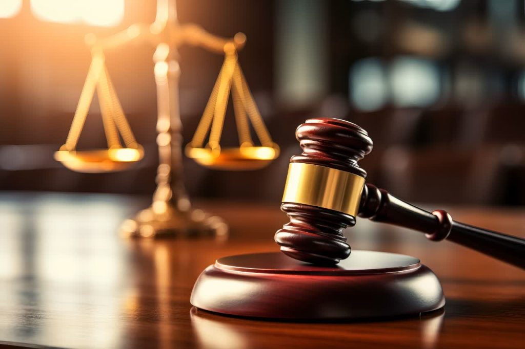 وکیل کیفری * بهترین وکیل کیفری * وکیل استرداد جهیزیه * وکیل طلاق توافقی * وکیل طلاق آنلاین