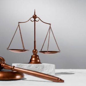 وکیل خانواده * وکیل طلاق * وکیل ارث * بهترین وکیل خانواده * وکیل در تهران * وکیل متخصص خانواده